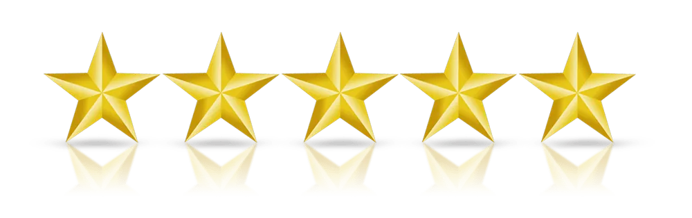 ManForceX supplement rating